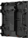 GammaPix 29B1X1BF