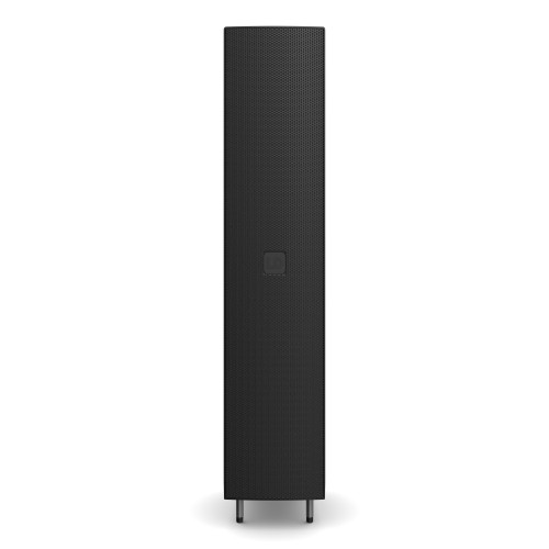 MAILA COL - Image 2