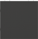 GammaPix 48T1X1WF