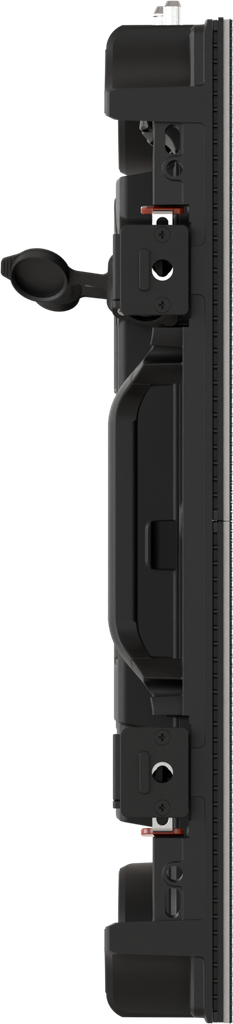 GammaPix 48T1X1WF