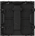 GammaPix 48T1X1WF