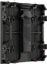 GammaPix 48T1X1WF