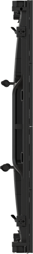 SigmaPix 39T1X2BF