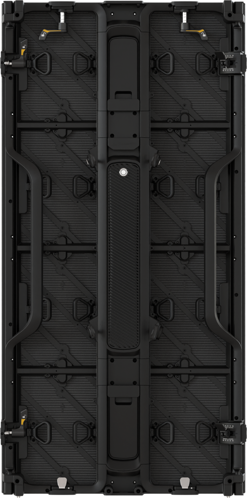 SigmaPix 39T1X2BF