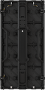 SigmaPix 39T1X2BF