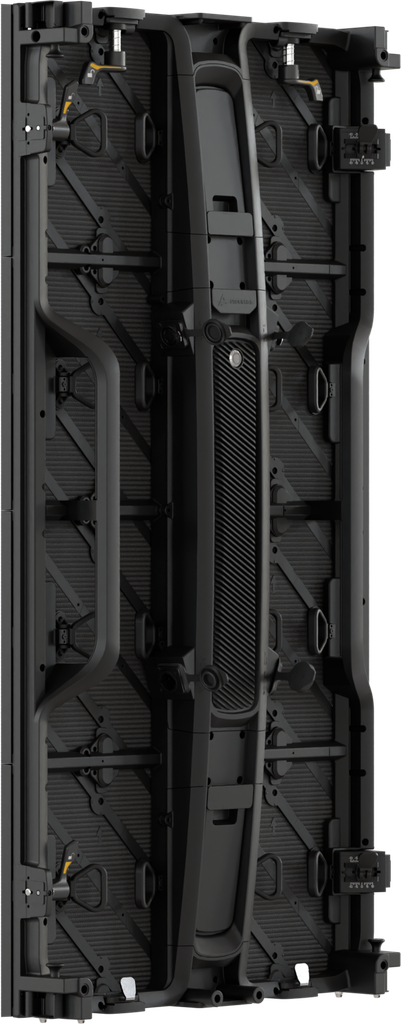 SigmaPix 39T1X2BF