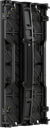 SigmaPix 39T1X2BF