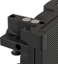 SigmaPix 39T1X2BF