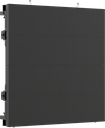 SigmaPix 39T1X1BF