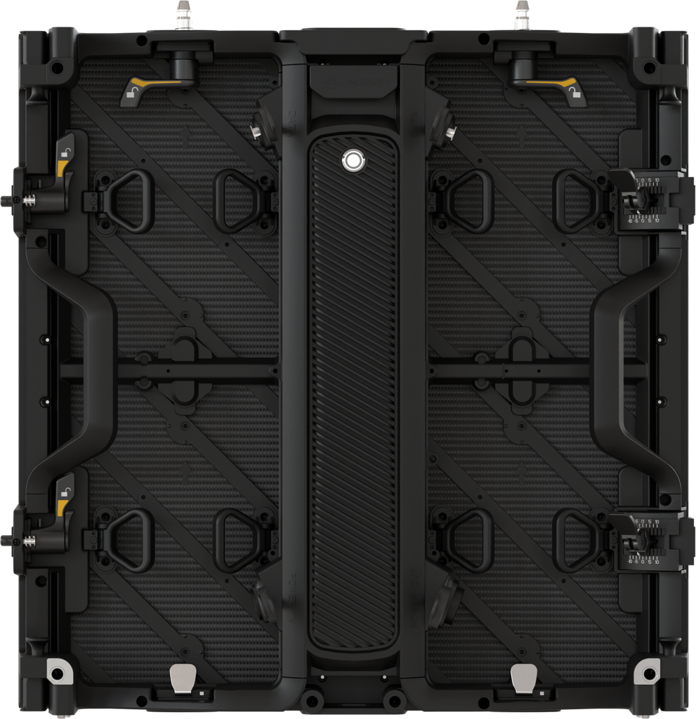 SigmaPix 39T1X1BF