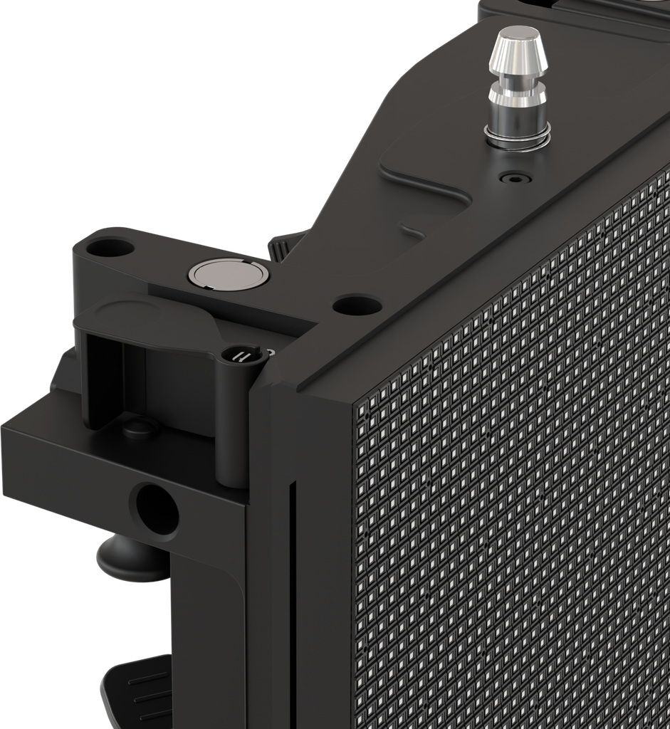 SigmaPix 39T1X1BF