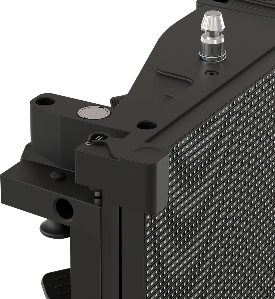 SigmaPix 39T1X1BF