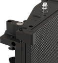 SigmaPix 39T1X1BF