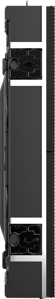 OmegaPix 39T
