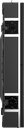 OmegaPix 39T