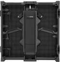 OmegaPix 39T