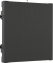 KappaPix 26B1X1BF