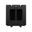 MAILA SAT - Image 2