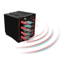 MAILA SAT - Image 4