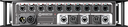 Brompton XD10G