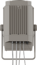 MOSAICO C5M