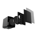 MAILA SAT - Image 5