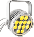 LumiPar 12Arc