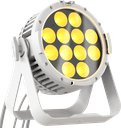 LumiPar 12Arc