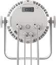 LumiPar 12Arc