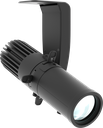 EclMiniProfile