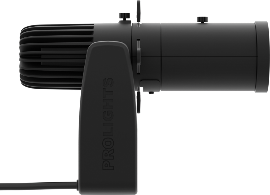 EclMiniProfile