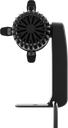 EclMiniProfile
