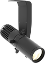 EclMiniProfile WDMX
