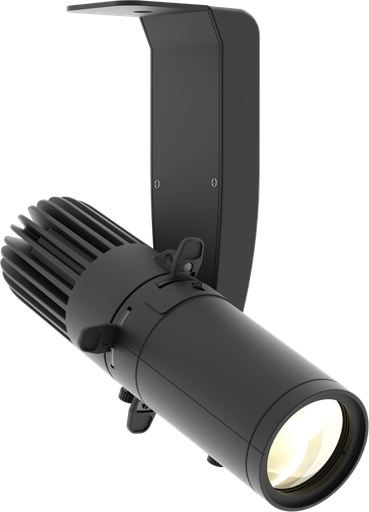EclMiniProfile WDMX