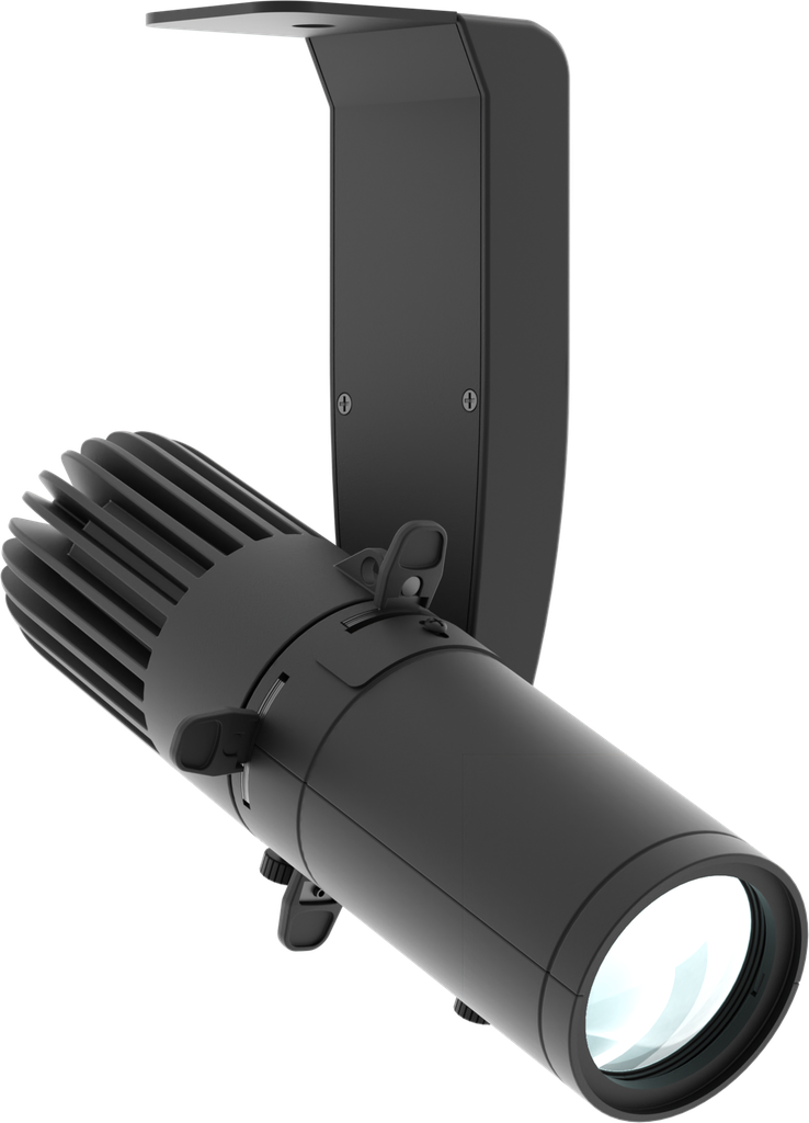 EclMiniProfile WDMX