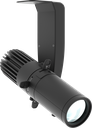 EclMiniProfile WDMX