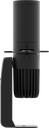 EclMiniProfile WDMX