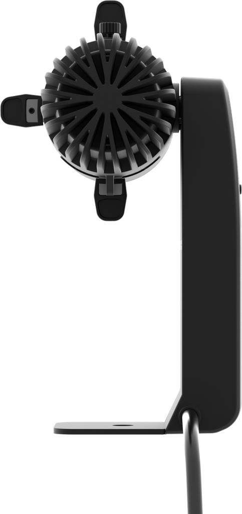 EclMiniProfile WDMX