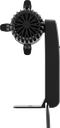 EclMiniProfile WDMX