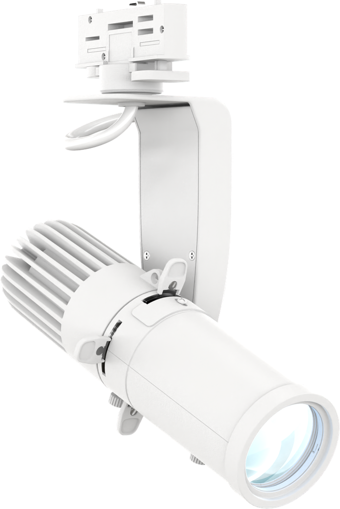 EclMiniProfile TR