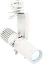 EclMiniProfile TR