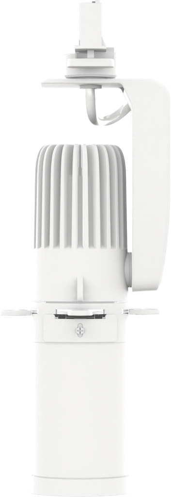 EclMiniProfile TR