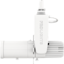 EclMiniProfile TR