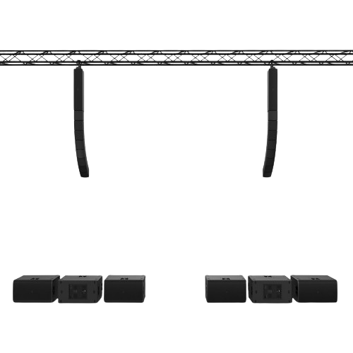 MAILA XXL - Image 2