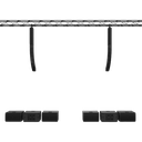 MAILA XXL - Image 2