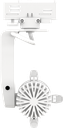EclMiniProfile TR
