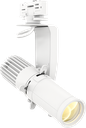 EclMiniProfile TRWD