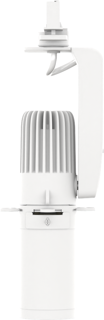 EclMiniProfile TRWD