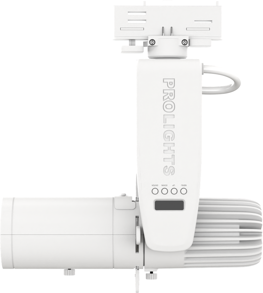 EclMiniProfile TRWD