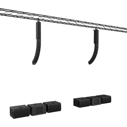 MAILA XXL - Image 3